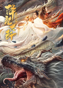 天堂  亚洲  影视